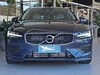 V60 2.0 T5 MOMENTUM GEARTRONIC - 2019 - NOVO HAMBURGO