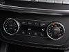 ML 63 AMG 5.5 V8 32V BITURBO 4P AUTOMÁTICO - 2014 - NOVO HAMBURGO