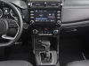 CRETA 1.0 TGDI FLEX LIMITED AUTOMÁTICO - 2022 - NOVO HAMBURGO