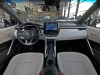 COROLLA CROSS 1.8 VVT-I HYBRID FLEX XRX CVT - 2023 - NOVO HAMBURGO