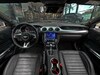 MUSTANG 5.0 V8 TI-VCT MACH 1 SELECTSHIFT - 2023 - NOVO HAMBURGO