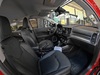 TORO 2.0 16V TURBO DIESEL VOLCANO 4WD AT9 - 2025 - NOVO HAMBURGO