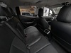 L200 TRITON 2.4 16V TURBO DIESEL SPORT HPE-S CD 4P 4X4 AUTOMÁTICO - 2024 - NOVO HAMBURGO