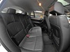 X4 2.0 28I X LINE 4X4 16V TURBO 4P AUTOMÁTICO - 2017 - NOVO HAMBURGO