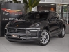 MACAN 2.0 TURBO PDK - 2024 - NOVO HAMBURGO