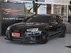 A4 2.0 TFSI AVANT S LINE S TRONIC - 2019 - NOVO HAMBURGO
