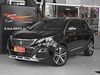 3008 1.6 GRIFFE THP 16V 4P AUTOMÁTICO - 2018 - NOVO HAMBURGO
