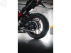 S 1000 RR - 2017 - NOVO HAMBURGO