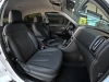CRETA 1.0 TGDI FLEX COMFORT PLUS AUTOMÁTICO - 2025 - NOVO HAMBURGO