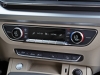 Q5 2.0 45 TFSI SPORBACK S-LINE QUATTRO S TRONIC - 2021 - NOVO HAMBURGO