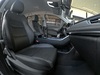 TIGGO 5X 1.5 VVT TURBO IFLEX SPORT CVT - 2024 - NOVO HAMBURGO