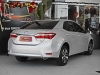 COROLLA 1.8 GLI 16V FLEX 4P AUTOMÁTICO - 2015 - NOVO HAMBURGO