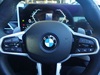 320I 2.0 16V TURBO FLEX M SPORT AUTOMÁTICO - 2025 - NOVO HAMBURGO