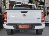 FRONTIER 2.3 16V TURBO DIESEL PRO4X CD 4X4 AUTOMÁTICO - 2024 - NOVO HAMBURGO