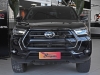 HILUX 2.8 D-4D TURBO DIESEL CD SRX 4X4 AUTOMÁTICO - 2022 - NOVO HAMBURGO