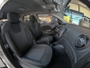CAPTUR 1.6 16V SCE FLEX LIFE X-TRONIC - 2019 - NOVO HAMBURGO