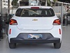 ONIX 1.0 FLEX MANUAL - 2024 - NOVO HAMBURGO