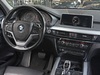 X5 3.0 4X4 30D I6 TURBO DIESEL 4P AUTOMÁTICO - 2017 - NOVO HAMBURGO