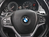 X6 3.0 35I 4X4 COUPÉ 6 CILINDROS 24V 4P AUTOMÁTICO - 2018 - NOVO HAMBURGO