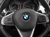 X1 2.0 16V TURBO ACTIVEFLEX XDRIVE25I SPORT 4P AUTOMÁTICO - 2018 - NOVO HAMBURGO