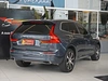 XC60 2.0 T8 HYBRID INSCRIPTION AWD GEARTRONIC - 2019 - NOVO HAMBURGO