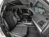 Q5 2.0 TFSI PRESTIGE PLUS S TRONIC - 2019 - NOVO HAMBURGO