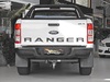 RANGER 3.2 XLS 4X4 CD 20V DIESEL 4P AUTOMÁTICO - 2016 - NOVO HAMBURGO