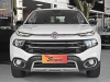 TORO 2.0 16V TURBO DIESEL VOLCANO 4WD AT9 - 2020 - NOVO HAMBURGO