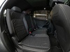 TIGUAN 2.0 300 TSI ALLSPACE R-LINE AUTOMÁTICO - 2024 - NOVO HAMBURGO