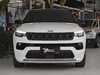 COMPASS 1.3 T270 TURBO FLEX S AT6 - 2022 - NOVO HAMBURGO