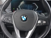 320I 2.0 16V TURBO FLEX SPORT GP AUTOMÁTICO - 2023 - NOVO HAMBURGO