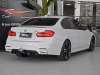 320I 2.0 SPORT 16V TURBO ACTIVE FLEX 4P AUTOMÁTICO - 2016 - NOVO HAMBURGO