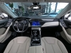 TERRITORY 1.5 ECOBOOST GTDI TITANIUM AUTOMÁTICO - 2022 - NOVO HAMBURGO