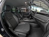 COMMANDER 2.0 TD380 TURBO DIESEL LIMITED AT9 - 2022 - NOVO HAMBURGO