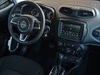 RENEGADE 2.0 16V TURBO DIESEL MOAB 4P 4X4 AUTOMÁTICO - 2021 - NOVO HAMBURGO