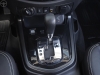 FRONTIER 2.3 16V TURBO DIESEL PRO4X CD 4X4 AUTOMÁTICO - 2024 - NOVO HAMBURGO