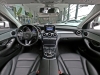 C 180 1.6 CGI AVANTGARDE 16V TURBO 4P AUTOMÁTICO - 2016 - NOVO HAMBURGO