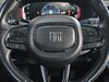 TORO 2.0 16V TURBO DIESEL VOLCANO 4WD AT9 - 2023 - NOVO HAMBURGO