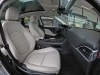 F-PACE 2.0 16V TURBO DIESEL PRESTIGE AWD 4P AUTOMÁTICO - 2018 - NOVO HAMBURGO