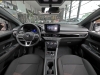 KARDIAN 1.0 TCE FLEX TECHNO EDC - 2025 - NOVO HAMBURGO