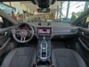 MACAN 2.0 16V 4P AUTOMÁTICO - 2021 - NOVO HAMBURGO
