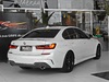 330I 2.0 16V TURBO M SPORT AUTOMÁTICO - 2019 - NOVO HAMBURGO