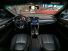 CIVIC 2.0 16V FLEXONE EX 4P CVT - 2018 - NOVO HAMBURGO