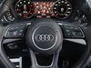 A4 2.0 TFSI AVANT S LINE S TRONIC - 2019 - NOVO HAMBURGO