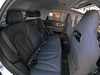 5 1.5 TGDI HEV PRESTIGE DHT - 2026 - NOVO HAMBURGO