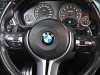 M3 3.0 SEDAN 6CIL. 4P AUTOMÁTICO - 2018 - NOVO HAMBURGO
