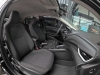 ONIX 1.0 FLEX PLUS LT MANUAL - 2020 - NOVO HAMBURGO