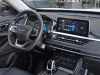 TIGGO 7 PRO 1.6 TGDI MAX DRIVE DCT - 2024 - NOVO HAMBURGO