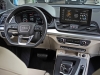 Q5 2.0 45 TFSI SPORBACK S-LINE QUATTRO S TRONIC - 2021 - NOVO HAMBURGO