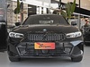 320I 2.0 16V TURBO FLEX M SPORT AUTOMÁTICO - 2024 - NOVO HAMBURGO